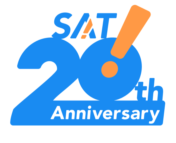 SAT創立20周年企画 オリジナルブレンドコーヒーワークショップのその後