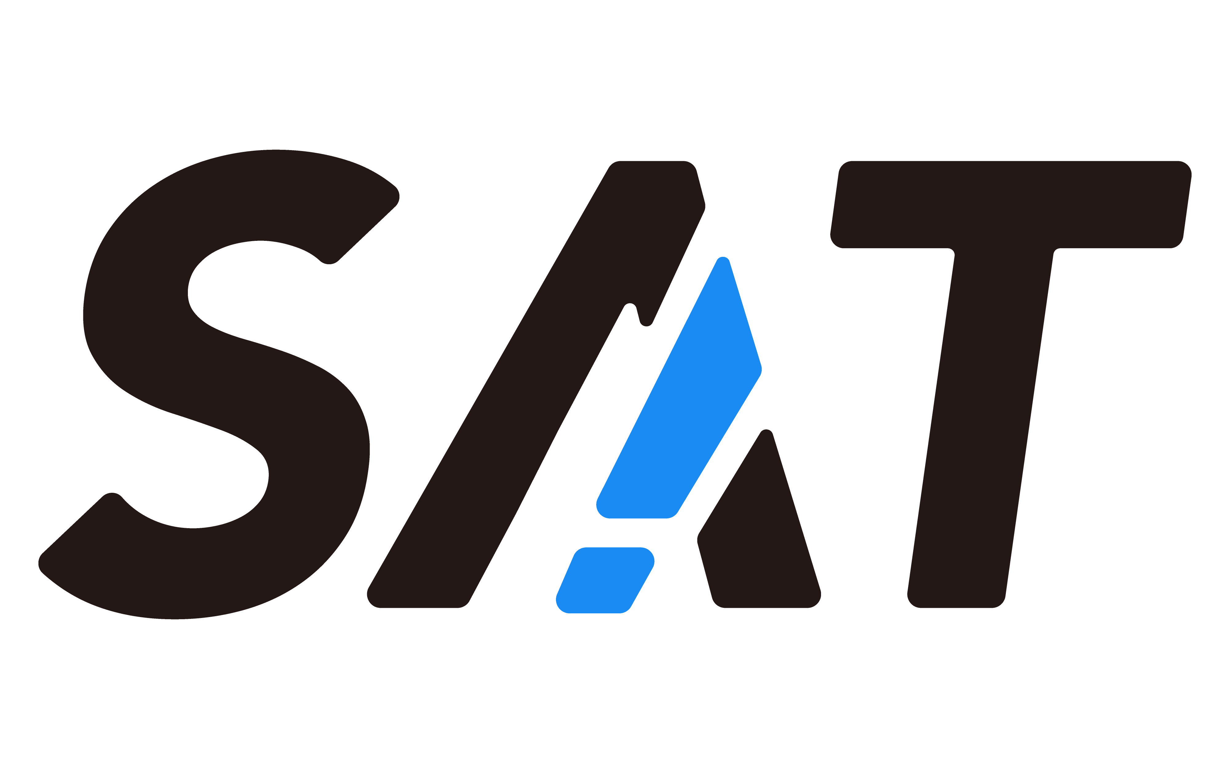 SAT Staff Blog